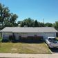 1813 W SEARS AVE, Artesia, NM 88210 ID:16053120