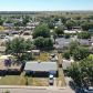 1813 W SEARS AVE, Artesia, NM 88210 ID:16053121