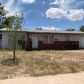 1813 W SEARS AVE, Artesia, NM 88210 ID:16053128