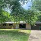 308 Enoch Ave, Tupelo, MS 38801 ID:16061839