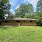 308 Enoch Ave, Tupelo, MS 38801 ID:16061840