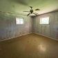 308 Enoch Ave, Tupelo, MS 38801 ID:16061845