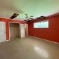 308 Enoch Ave, Tupelo, MS 38801 ID:16061846