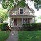 1016 N Detroit St, Xenia, OH 45385 ID:16067971