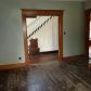 1016 N Detroit St, Xenia, OH 45385 ID:16067973