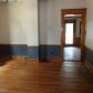 1016 N Detroit St, Xenia, OH 45385 ID:16067974