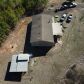 1135 PUMP STATION RD, Many, LA 71449 ID:16073513