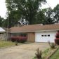 3188 Oran Dr, Youngstown, OH 44511 ID:16084843