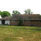 3188 Oran Dr, Youngstown, OH 44511 ID:16084844