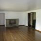 3188 Oran Dr, Youngstown, OH 44511 ID:16084845