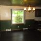 3188 Oran Dr, Youngstown, OH 44511 ID:16084846