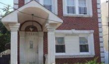 216 -25 136TH RD Springfield Gardens, NY 11413