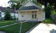 943 Desoto St Saint Paul, MN 55130