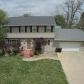 401 W PARK AVE, Ottumwa, IA 52501 ID:16060725