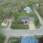 401 W PARK AVE, Ottumwa, IA 52501 ID:16060726