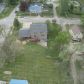 401 W PARK AVE, Ottumwa, IA 52501 ID:16060728