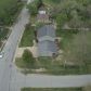 401 W PARK AVE, Ottumwa, IA 52501 ID:16060732