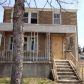 539 WENTWORTH AVE, Calumet City, IL 60409 ID:16072665