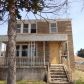 539 WENTWORTH AVE, Calumet City, IL 60409 ID:16072666