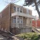 539 WENTWORTH AVE, Calumet City, IL 60409 ID:16072668