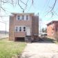 539 WENTWORTH AVE, Calumet City, IL 60409 ID:16072669