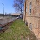 539 WENTWORTH AVE, Calumet City, IL 60409 ID:16072670