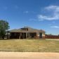 6516 Hanover St, Lubbock, TX 79416 ID:16077520