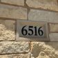 6516 Hanover St, Lubbock, TX 79416 ID:16077521