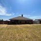 6516 Hanover St, Lubbock, TX 79416 ID:16077523