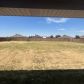 6516 Hanover St, Lubbock, TX 79416 ID:16077524