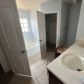 6516 Hanover St, Lubbock, TX 79416 ID:16077525