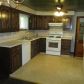3188 Oran Dr, Youngstown, OH 44511 ID:16084847