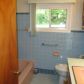 3188 Oran Dr, Youngstown, OH 44511 ID:16084848