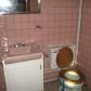 3188 Oran Dr, Youngstown, OH 44511 ID:16084849