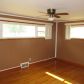 3188 Oran Dr, Youngstown, OH 44511 ID:16084850