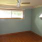 3188 Oran Dr, Youngstown, OH 44511 ID:16084851