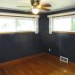3188 Oran Dr, Youngstown, OH 44511 ID:16084852