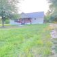 256 Scallon Rd, Deridder, LA 70634 ID:16088085