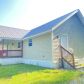 256 Scallon Rd, Deridder, LA 70634 ID:16088093