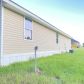 256 Scallon Rd, Deridder, LA 70634 ID:16088094