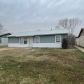 116 N Glencoe Circle, Wichita Falls, TX 76302 ID:16079359