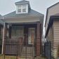 1321 W 71ST ST, Chicago, IL 60636 ID:16054024