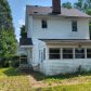 254 Malacca St, Akron, OH 44305 ID:16072259