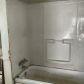 254 Malacca St, Akron, OH 44305 ID:16072262