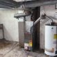254 Malacca St, Akron, OH 44305 ID:16072265