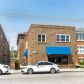 5524 W LAWRENCE AVE #4, Chicago, IL 60630 ID:16074819