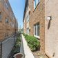 5524 W LAWRENCE AVE #4, Chicago, IL 60630 ID:16074820