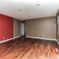 5524 W LAWRENCE AVE #4, Chicago, IL 60630 ID:16074823