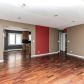 5524 W LAWRENCE AVE #4, Chicago, IL 60630 ID:16074824
