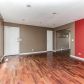 5524 W LAWRENCE AVE #4, Chicago, IL 60630 ID:16074825